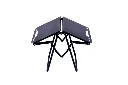 2026000014125-2.webp
