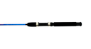 67 - Boat rod Colors 135cm