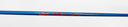 67 - Boat rod Colors 135cm