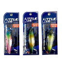 364 - Little Jig 60G