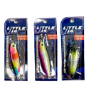 364 - Little Jig 60G