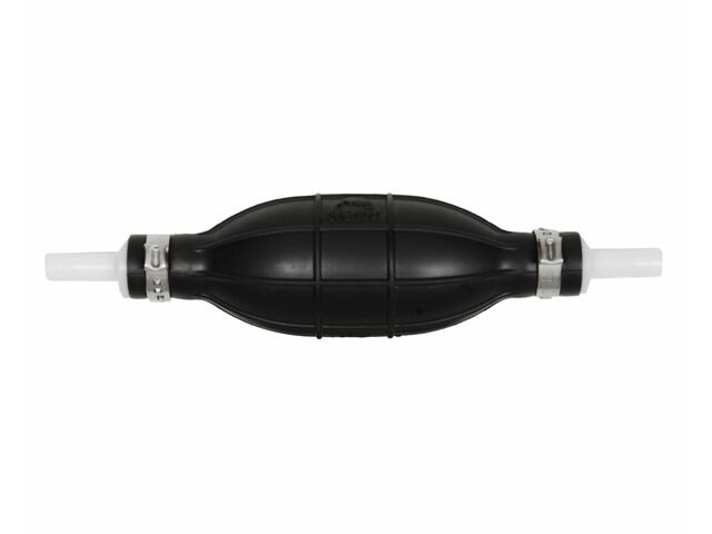 8005 - PRIMER BULB 3/8 مضخة بنزين