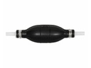 8005 - PRIMER BULB 3/8 مضخة بنزين