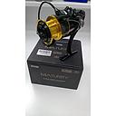 0888 - Ryobi maturity 3000