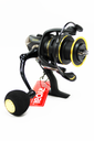 1 - Ryobi virtus 3000
