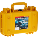 1120-YL - PELICAN CASE W/FOAM YELLOWحقيبه 