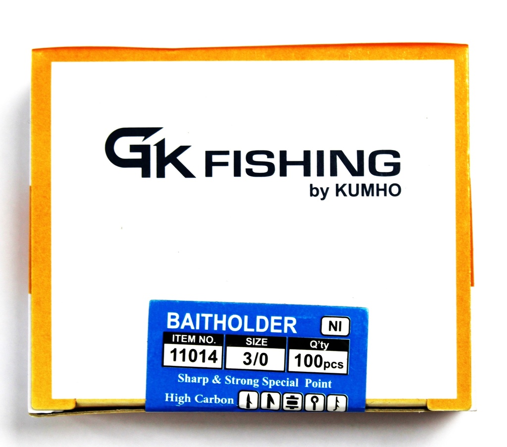 1701- ميدار GK 0/3