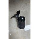 1764 - جرس سنارة