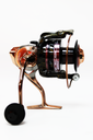 1781 -  js series reel