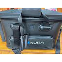 1783 - ايس بكس كبير 