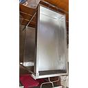 1836 - Stand grill S 60*30