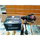 1887 - REEL SKINGAE 3000