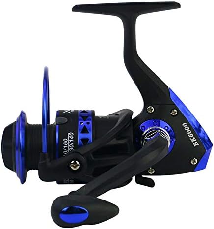 [1893] 1893 - YUMOSHI BK 6000