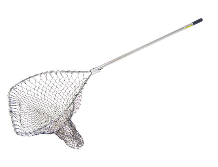 LOUDING NET NAYLON 70CM