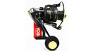 2 - Ryobi virtus 4000
