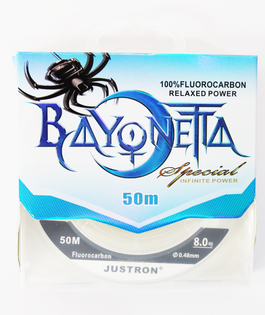 [2262202] 2262202 - خيط ليدر