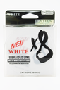 2262203 - Silk line