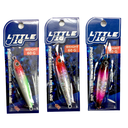 Little Jig 60G