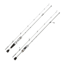 Cast Lemoren 1.80m Silver 