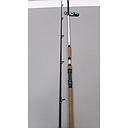 413 - ROD BaitMaster