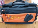 414 - Bag - Little Jig 6 SPOOL