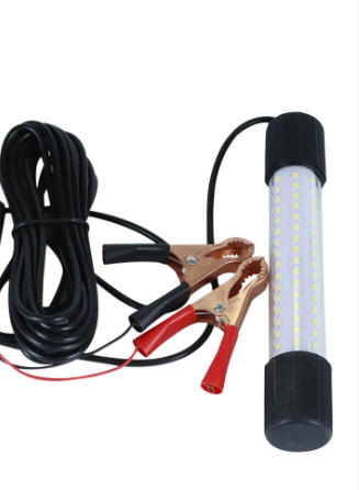 423 - Fishing Light 18W