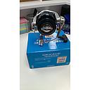 428 - Shimano Nexave 4000