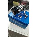 429 - Shimano Nexave 6000