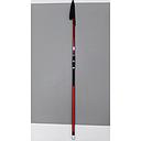 45 - Rod Sea Hunter 420 Red Telescopic