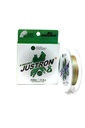JUSTRON BRAID 150m
