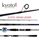 Kyoto Grand 1.68m