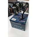 486 - REEL - ORCA 6000