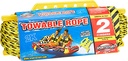 57-1522 - TWO ROPE 2 PERSON