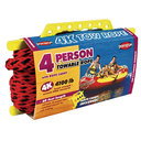 57-1532 - TWO ROPE 4 PERSON