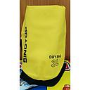 AAS005 - حقيبه 3 لتر