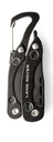 knife hanger 
