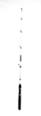 ARZ001 - SHARK ROD 120