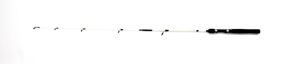 ARZ002 - SHARK ROD 135