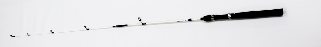 ARZ003 - SHARK ROD 150
