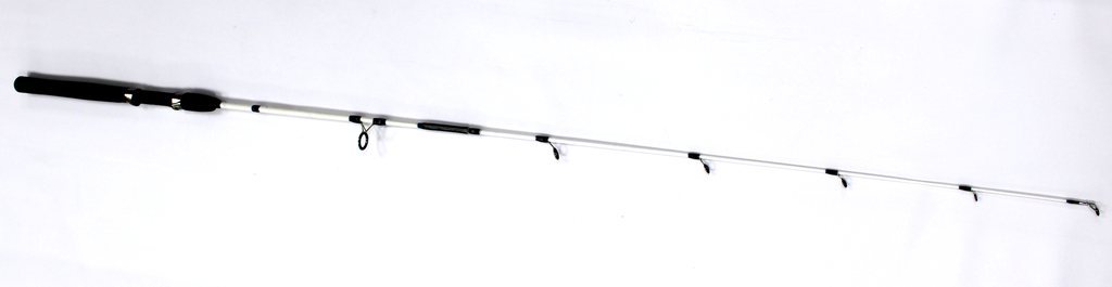 ARZ004 - SHARK ROD 160