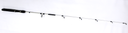 ARZ004 - SHARK ROD 160