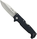 AZAM005 - COLD STEEL SR1 LITE