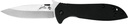 AZAM025 - Kershaw CQC- 4KXL D2
