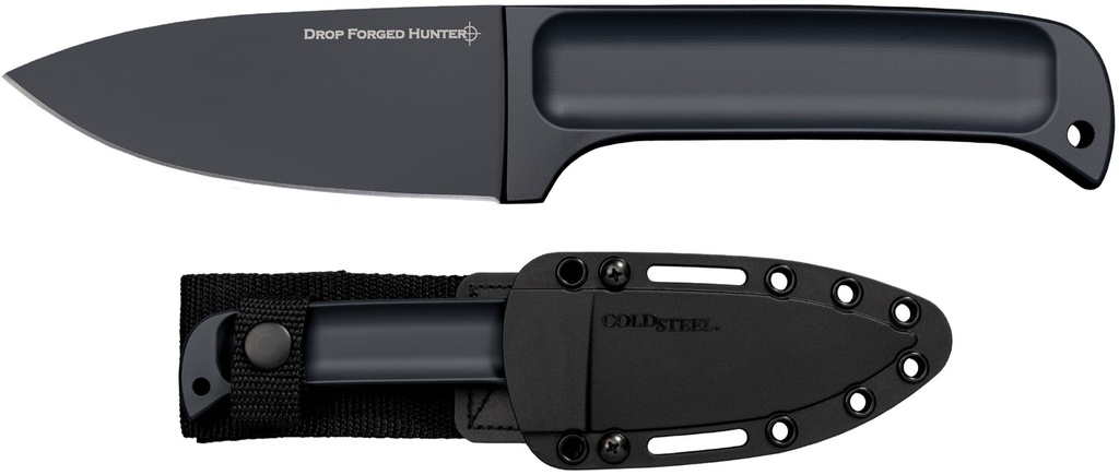 [AZAM027] AZAM027 - Drop Forged Hunter - سكين 