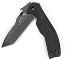 AZAM031 - KERSHAW CQC-8K MODEL 6044TBLK - سكين
