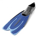 CA206239 - AGUA FIN BLUE 39/40