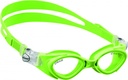 DE203199 - CRAB Diving Goggles for Kids