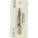 MACH SPEAR HEAD