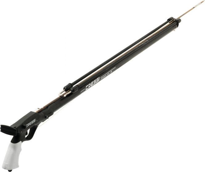 [FE359000] FE359000 - COMANCHE RAIL 60