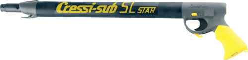 FR375500 - SPEAR GUN SL/STAR 55